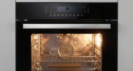 features to consider