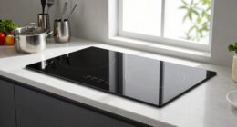 first time buyers induction explanation