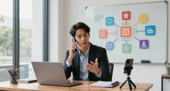 growing trend of personal branding