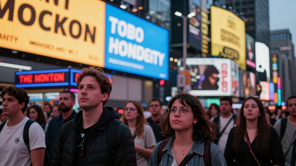 headlines shape perception quickly