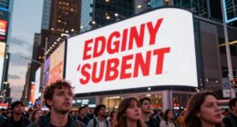 headlines shape perceptions quickly