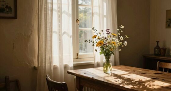 health mood productivity boost