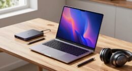 high performance creative hardware