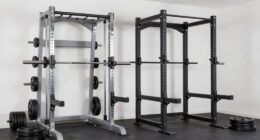 home gym equipment comparison