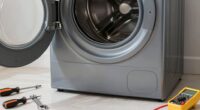 important dryer replacement tips