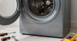 important dryer replacement tips
