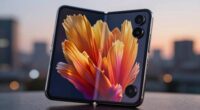 innovative adaptable appealing technology