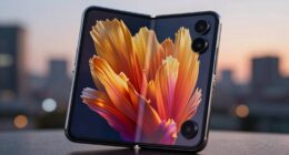 innovative adaptable appealing technology