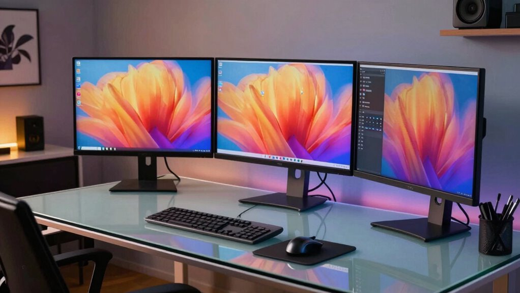 innovative user focused creator hardware