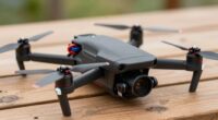 introduction to fpv drones