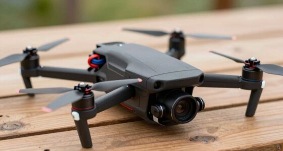 introduction to fpv drones
