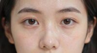 lightweight makeup alternative