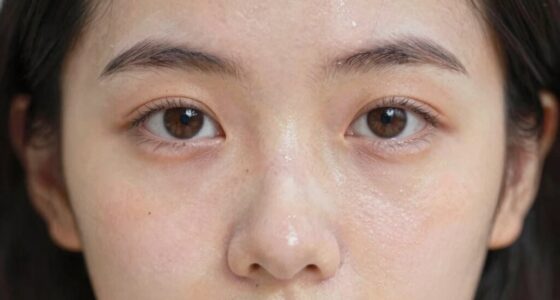 lightweight makeup alternative