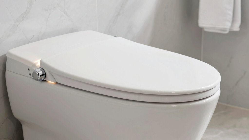 luxury hygiene eco friendly upgrade