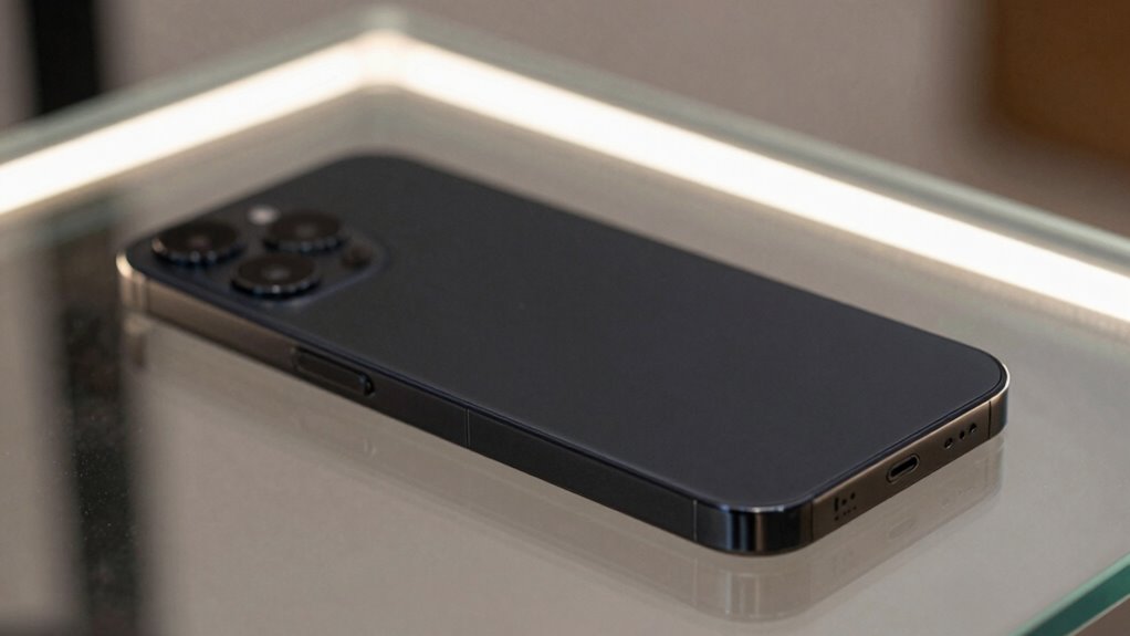 luxury quality design experience