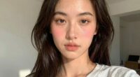 makeup adapts to lifestyle