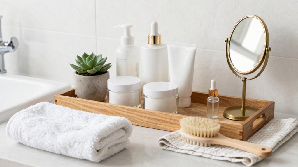 mindful self care promotes well being