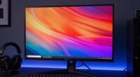 monitor refresh rate importance