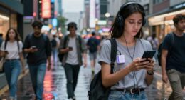 necessity of portable power