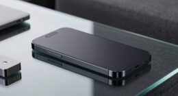 perceived quality and design