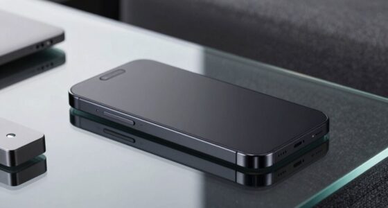 perceived quality and design