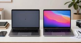 performance and purpose differences