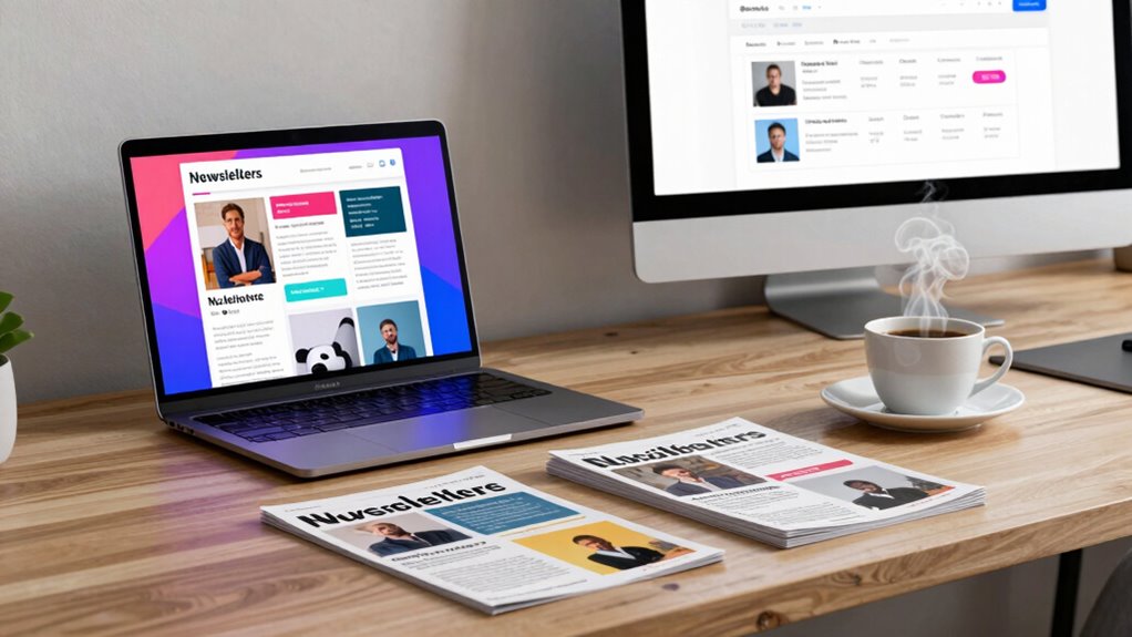 personalized content boosts engagement