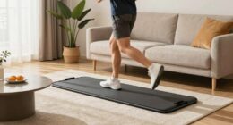 portable home workout solutions