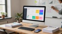 powerful branding boosts value