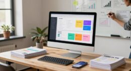 powerful branding boosts value
