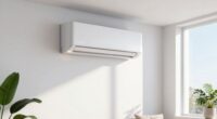 precise energy efficient cooling