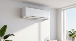 precise energy efficient cooling