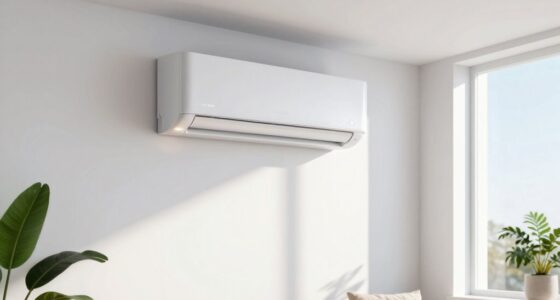 precise energy efficient cooling