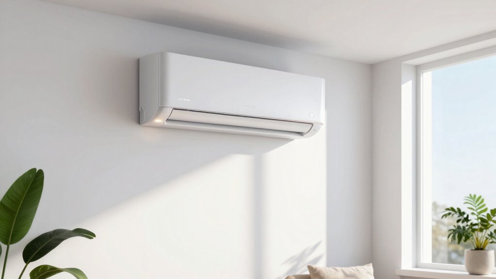 precise energy efficient cooling