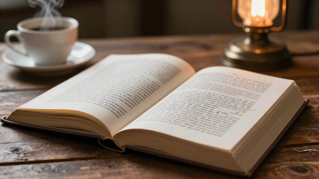 prioritize audience focused content strategy