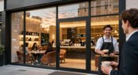 prioritize customer experience