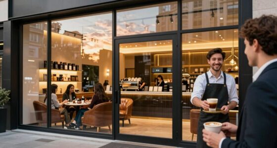 prioritize customer experience