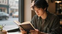 prioritize engaged audience understanding