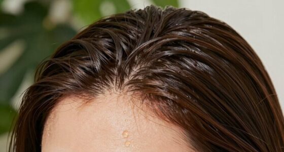 prioritizing scalp health now