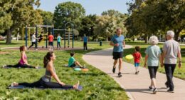 proactive health over reactive