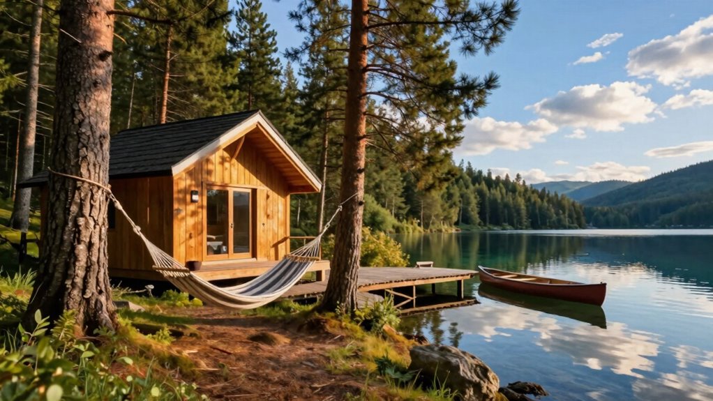 reconnect travel live intentionally