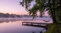 recovery as wellness focus