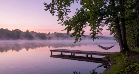 recovery as wellness focus