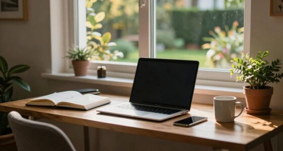 remote work reshapes productivity