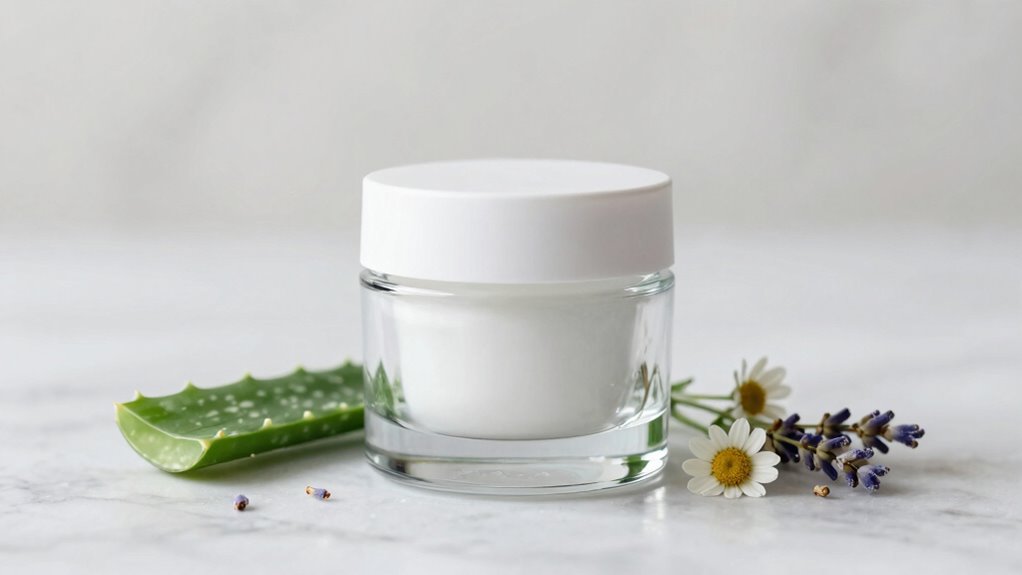 simple ethical skincare choices