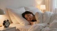 sleep s rise in wellness