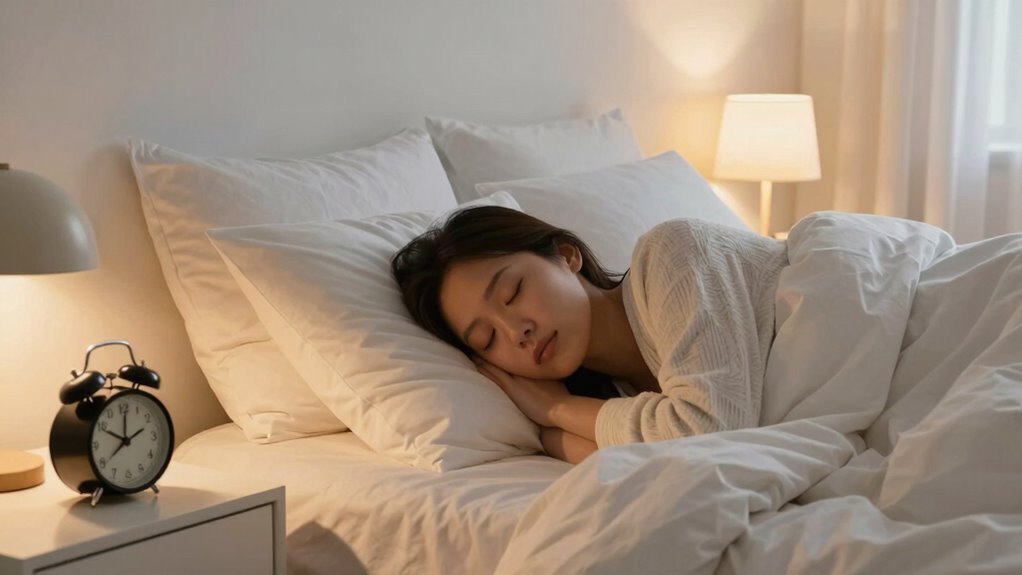 sleep s rise in wellness