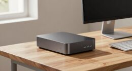 small computers for offices