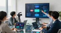 smarter business growth strategies