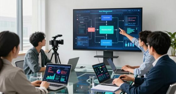 smarter business growth strategies